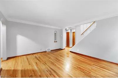 4167 W 62nd Street, Loveland, OH 44144 - Photo 4