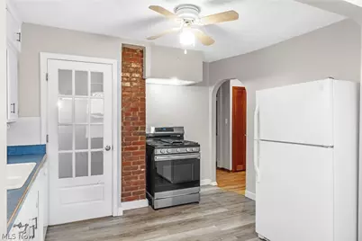 4167 W 62nd Street, Loveland, OH 44144 - Photo 8