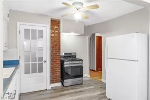 4167 W 62nd St, Loveland, OH 44144 - Photo 8