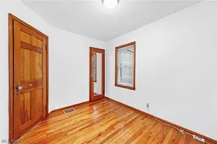 4167 W 62nd St, Loveland, OH 44144 - Photo 14