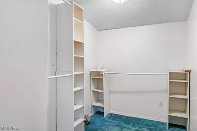 4167 W 62nd Street, Loveland, OH 44144 - Photo 20