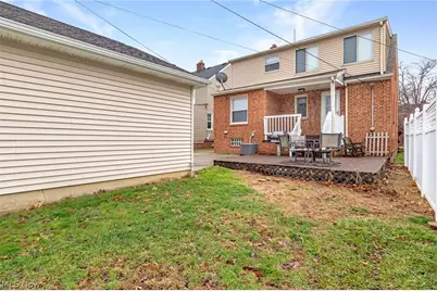 4167 W 62nd Street, Loveland, OH 44144 - Photo 26