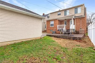 4167 W 62nd St, Loveland, OH 44144 - Photo 26