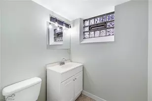 4167 W 62nd St, Loveland, OH 44144 - Photo 24