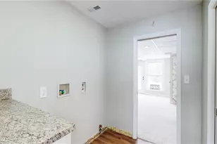 3312 Bancroft Rd, Fairlawn, OH 44333 - Photo 40