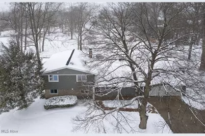 3312 Bancroft Road, Fairlawn, OH 44333 - Photo 48