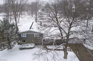 3312 Bancroft Rd, Fairlawn, OH 44333 - Photo 48