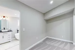 3312 Bancroft Rd, Fairlawn, OH 44333 - Photo 20