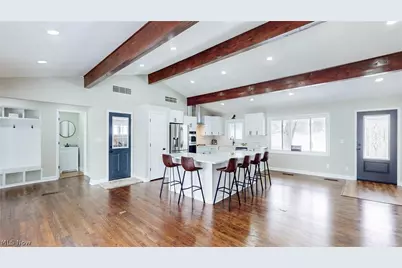 3312 Bancroft Road, Fairlawn, OH 44333 - Photo 8