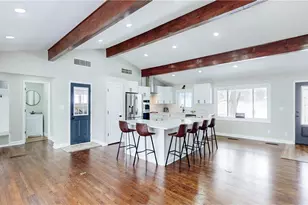 3312 Bancroft Rd, Fairlawn, OH 44333 - Photo 8