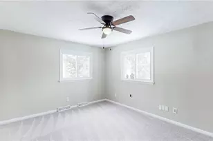 3312 Bancroft Rd, Fairlawn, OH 44333 - Photo 30