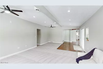 3312 Bancroft Road, Fairlawn, OH 44333 - Photo 14