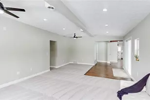 3312 Bancroft Rd, Fairlawn, OH 44333 - Photo 14