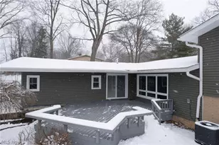 3312 Bancroft Rd, Fairlawn, OH 44333 - Photo 44