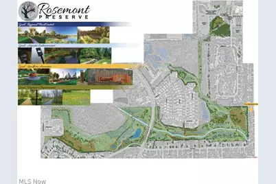 3312 Bancroft Road, Fairlawn, OH 44333 - Photo 50