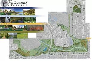 3312 Bancroft Rd, Fairlawn, OH 44333 - Photo 50