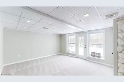 3312 Bancroft Road, Fairlawn, OH 44333 - Photo 36