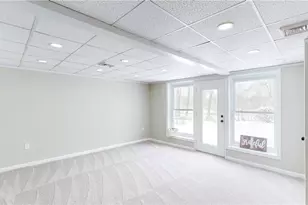 3312 Bancroft Rd, Fairlawn, OH 44333 - Photo 36