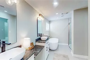 3312 Bancroft Rd, Fairlawn, OH 44333 - Photo 18