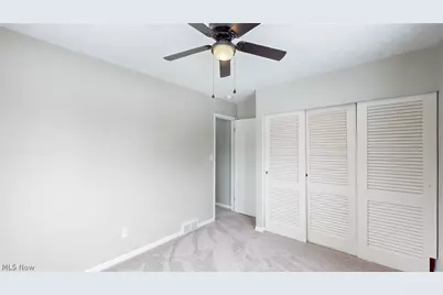 3312 Bancroft Road, Fairlawn, OH 44333 - Photo 24