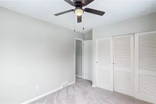 3312 Bancroft Rd, Fairlawn, OH 44333 - Photo 24