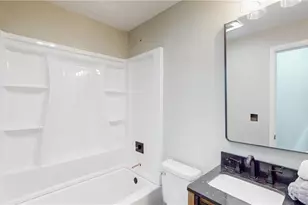 3312 Bancroft Rd, Fairlawn, OH 44333 - Photo 26