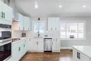 3312 Bancroft Rd, Fairlawn, OH 44333 - Photo 6