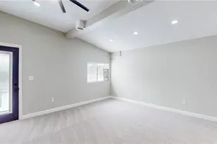 3312 Bancroft Rd, Fairlawn, OH 44333 - Photo 16