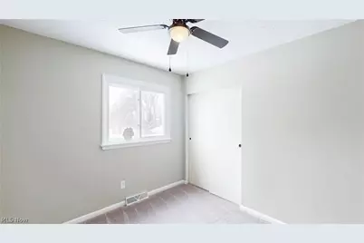 3312 Bancroft Road, Fairlawn, OH 44333 - Photo 28