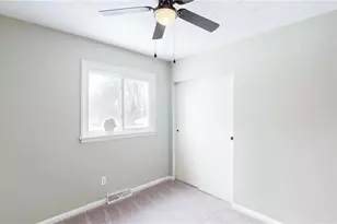 3312 Bancroft Rd, Fairlawn, OH 44333 - Photo 28