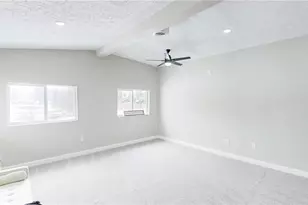 3312 Bancroft Rd, Fairlawn, OH 44333 - Photo 12