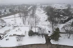 3312 Bancroft Rd, Fairlawn, OH 44333 - Photo 46