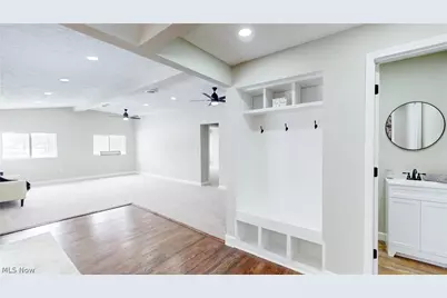 3312 Bancroft Road, Fairlawn, OH 44333 - Photo 10