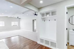 3312 Bancroft Rd, Fairlawn, OH 44333 - Photo 10