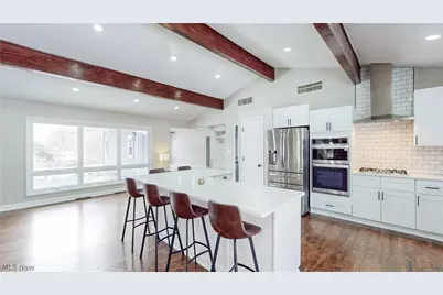 3312 Bancroft Road, Fairlawn, OH 44333 - Photo 2