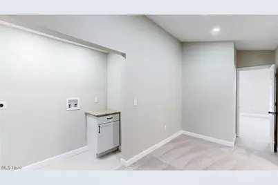 3312 Bancroft Road, Fairlawn, OH 44333 - Photo 22