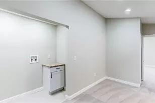 3312 Bancroft Rd, Fairlawn, OH 44333 - Photo 22