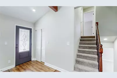 3312 Bancroft Road, Fairlawn, OH 44333 - Photo 34