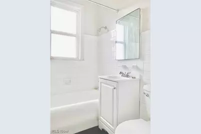 2836 E 130th Street #1L, Loveland, OH 44120 - Photo 6