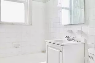 2836 E 130th St, Loveland, OH 44120 - Photo 6