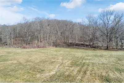 29395 Beitler Road, Dennison, OH 44621 - Photo 32