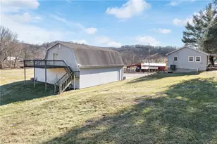 29395 Beitler Rd, Dennison, OH 44621 - Photo 12