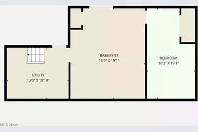 29395 Beitler Road, Dennison, OH 44621 - Photo 18