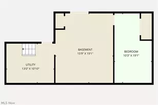 29395 Beitler Rd, Dennison, OH 44621 - Photo 18