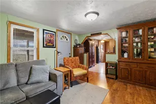 29395 Beitler Rd, Dennison, OH 44621 - Photo 10