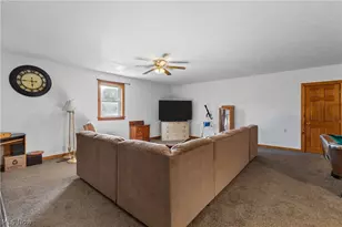 29395 Beitler Rd, Dennison, OH 44621 - Photo 28