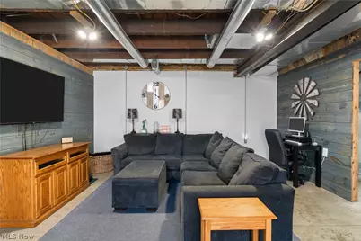 29395 Beitler Road, Dennison, OH 44621 - Photo 20