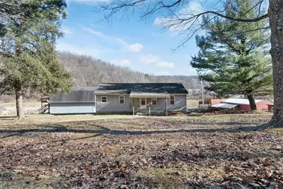 29395 Beitler Road, Dennison, OH 44621 - Photo 2