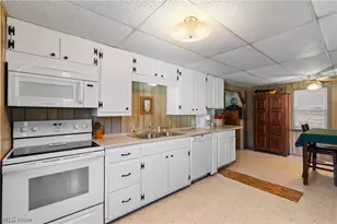 29395 Beitler Rd, Dennison, OH 44621 - Photo 14