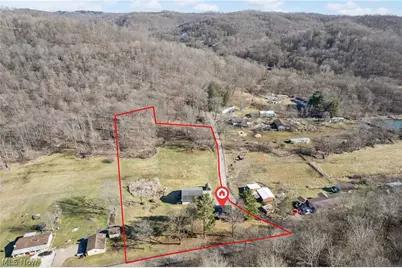 29395 Beitler Road, Dennison, OH 44621 - Photo 4